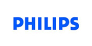 brand4.jpg