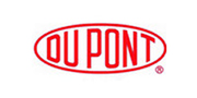 brand10.jpg