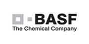 brand12.jpg