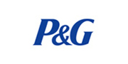 brand15.jpg