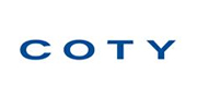 brand13.jpg