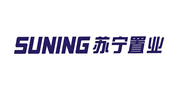 brand16.jpg