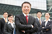 商务形象590.png