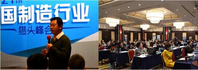 QQ截图20161024103907.jpg